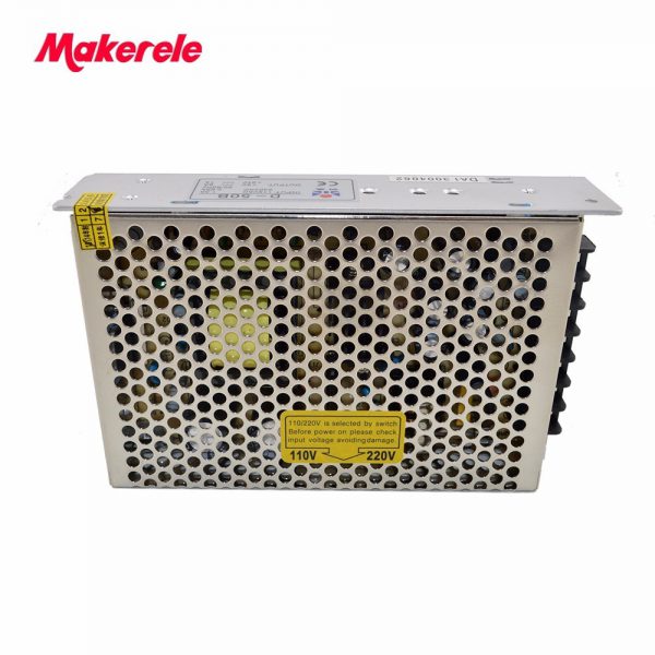 high-quality-dual-Switching-power-supply-ac-dc-converter-D-50A-50W-5V-6A-12V-ac.jpg