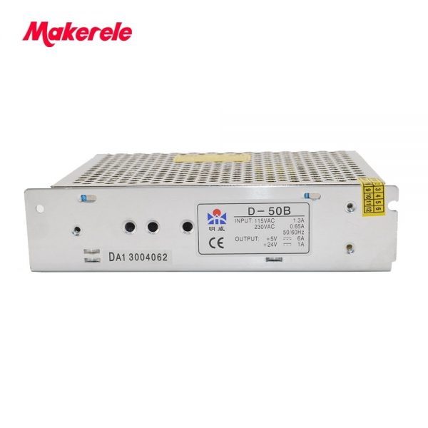 high-quality-dual-Switching-power-supply-ac-dc-converter-D-50A-50W-5V-6A-12V-ac.jpg