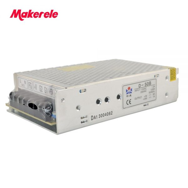 high-quality-dual-Switching-power-supply-ac-dc-converter-D-50A-50W-5V-6A-12V-ac.jpg