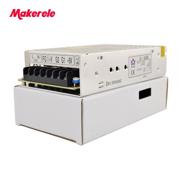 high-quality-dual-Switching-power-supply-ac-dc-converter-D-50A-50W-5V-6A-12V-ac.jpg