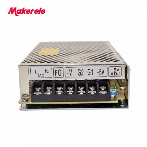 high-quality-dual-Switching-power-supply-ac-dc-converter-D-50A-50W-5V-6A-12V-ac.jpg