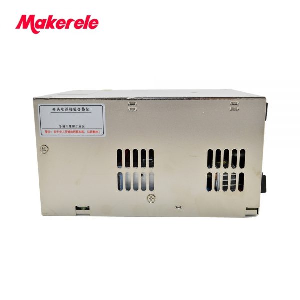 high-quality-world-wide-SP-500-12-15-24-48V-500W-40-32-20-10A-PFC-12.jpg