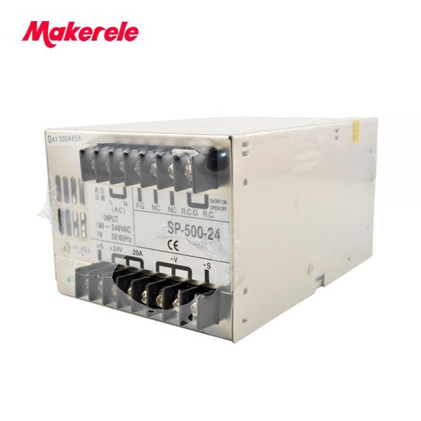 high-quality-world-wide-SP-500-12-15-24-48V-500W-40-32-20-10A-PFC-12.jpg