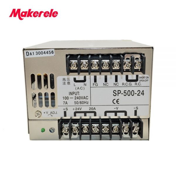 high-quality-world-wide-SP-500-12-15-24-48V-500W-40-32-20-10A-PFC-12.jpg