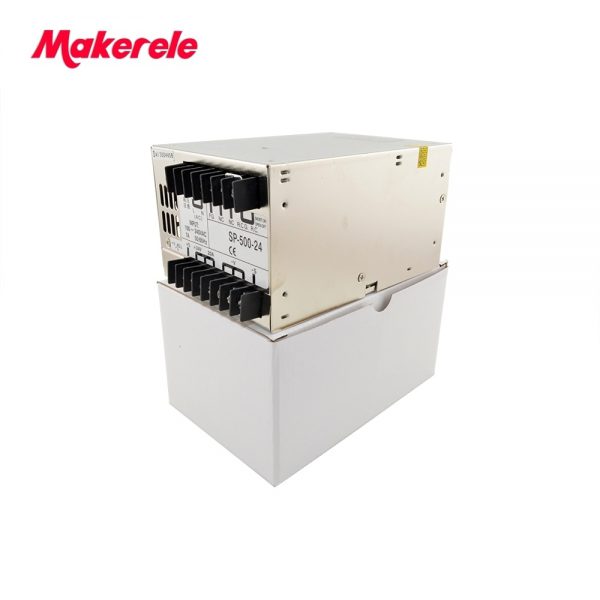 high-quality-world-wide-SP-500-12-15-24-48V-500W-40-32-20-10A-PFC-12.jpg