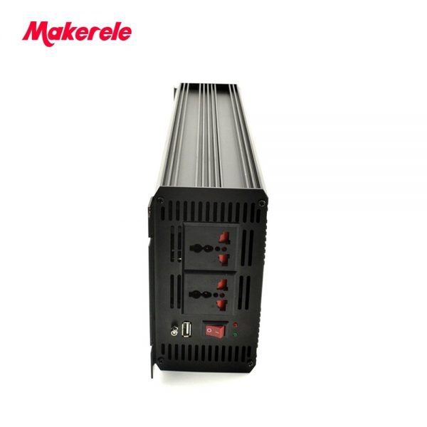 inverter-12v-110v-us-2000w-small-size-power-pure-sine-wave-type-off-grid-type-made.jpg