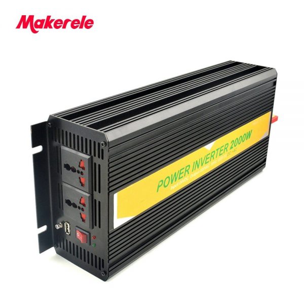 inverter-12v-110v-us-2000w-small-size-power-pure-sine-wave-type-off-grid-type-made.jpg