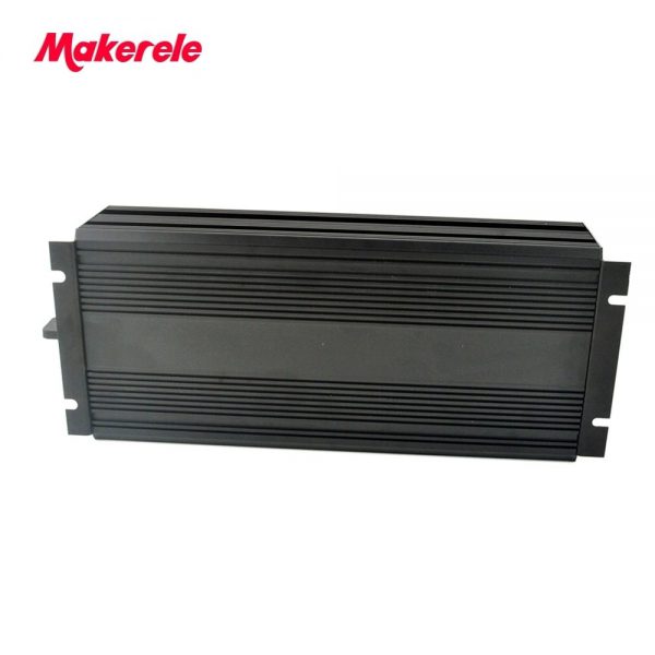 inverter-12v-110v-us-2000w-small-size-power-pure-sine-wave-type-off-grid-type-made.jpg