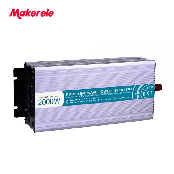 inverter-12v-110v-us-2000w-small-size-power-pure-sine-wave-type-off-grid-type-made.jpg