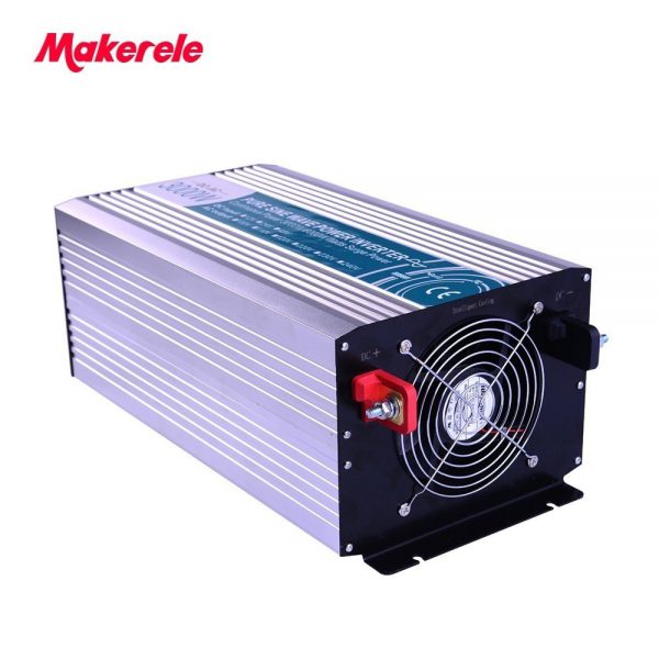 inverter-24v-120v-3000w-MKP3000-241-24vdc-to-110vac-off-grid-solar-power-pure-sine-wave.jpg
