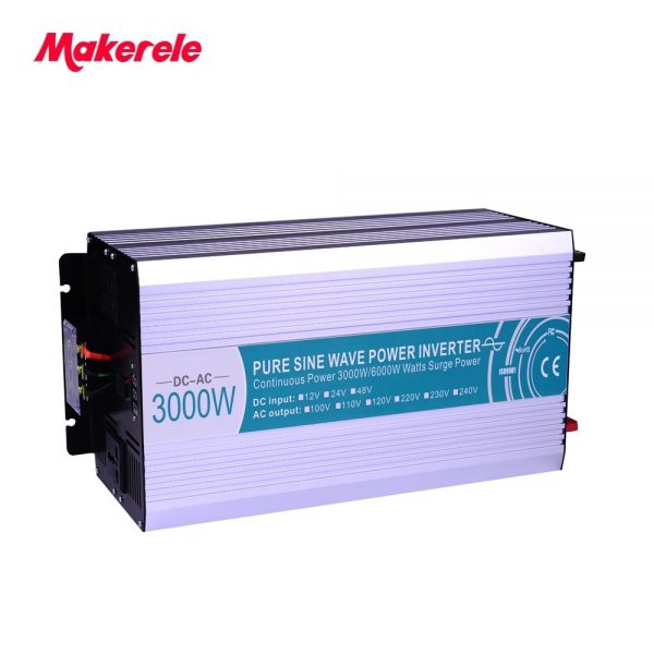 inverter-24v-120v-3000w-MKP3000-241-24vdc-to-110vac-off-grid-solar-power-pure-sine-wave.jpg