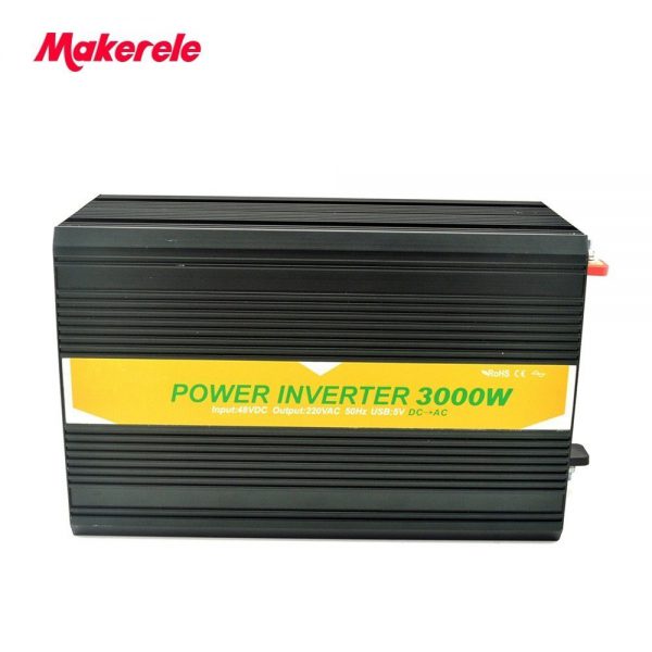 inverter-24v-120v-3000w-MKP3000-241-24vdc-to-110vac-off-grid-solar-power-pure-sine-wave.jpg