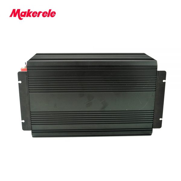 inverter-24v-120v-3000w-MKP3000-241-24vdc-to-110vac-off-grid-solar-power-pure-sine-wave.jpg