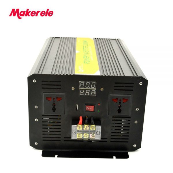 inverter-24v-120v-3000w-MKP3000-241-24vdc-to-110vac-off-grid-solar-power-pure-sine-wave.jpg