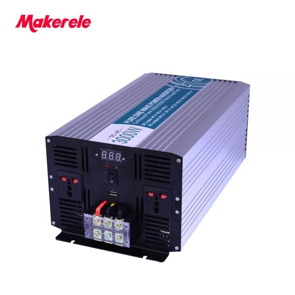 inverter-24v-120v-3000w-MKP3000-241-24vdc-to-110vac-off-grid-solar-power-pure-sine-wave.jpg