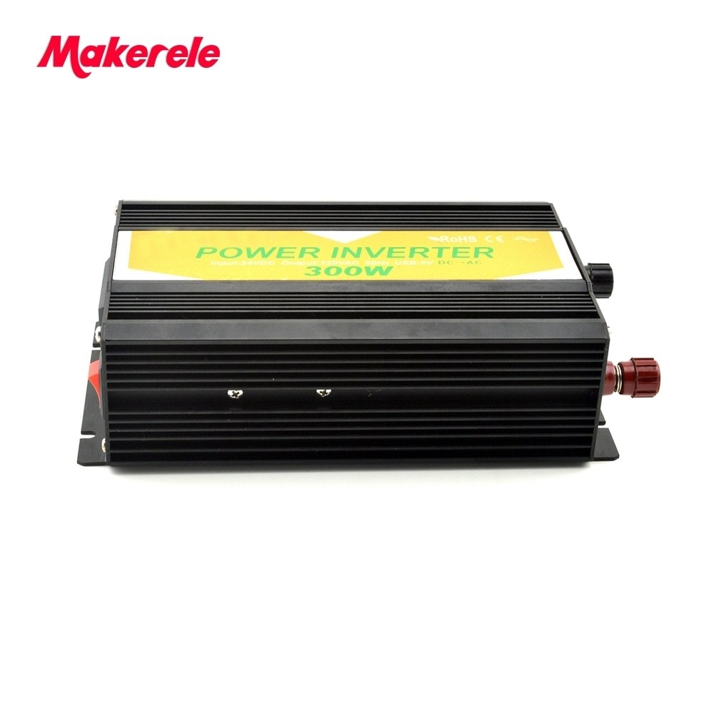 inverter-24v-220v-300w-pure-sine-wave-power-600w-peak-50Hz-Universal-outlet-5V-500mA.jpg