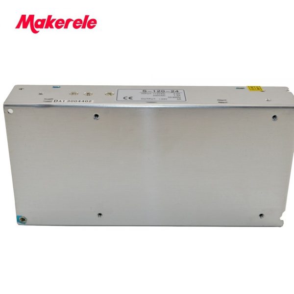 low-price-120w-S-series-single-output-switching-power-supply-type-220v-ac-to-5v-dc.jpg