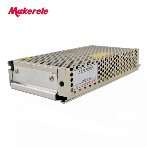low-price-120w-S-series-single-output-switching-power-supply-type-220v-ac-to-5v-dc.jpg
