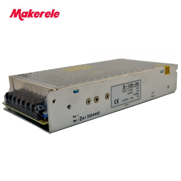 low-price-120w-S-series-single-output-switching-power-supply-type-220v-ac-to-5v-dc.jpg