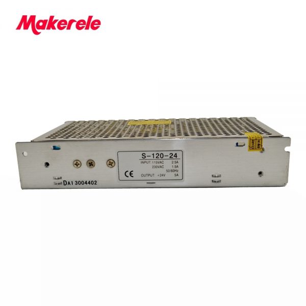 low-price-120w-S-series-single-output-switching-power-supply-type-220v-ac-to-5v-dc.jpg