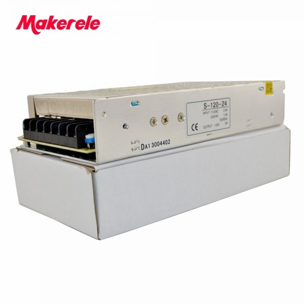 low-price-120w-S-series-single-output-switching-power-supply-type-220v-ac-to-5v-dc.jpg
