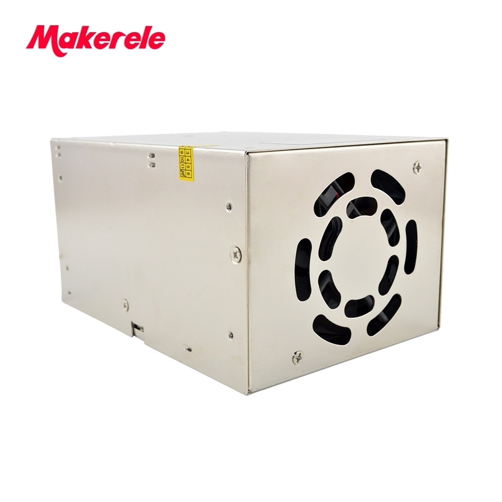 low-price-multi-terminals-high-power-13-5v-SP-500-13-5-36A-500w-CE-DC-6.jpg