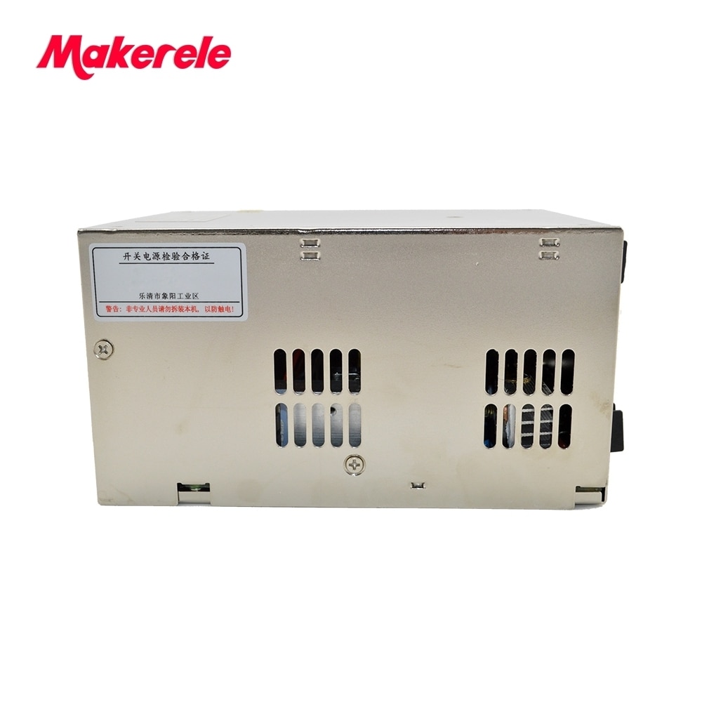low-price-multi-terminals-high-power-13-5v-SP-500-13-5-36A-500w-CE-DC-6.jpg