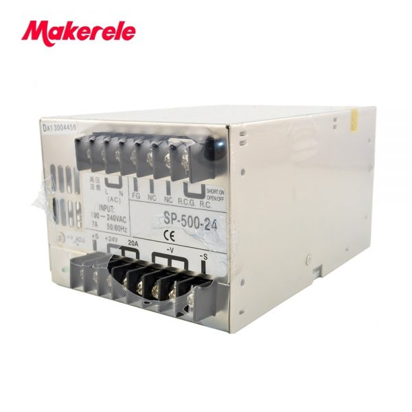 low-price-multi-terminals-high-power-13-5v-SP-500-13-5-36A-500w-CE-DC-6.jpg