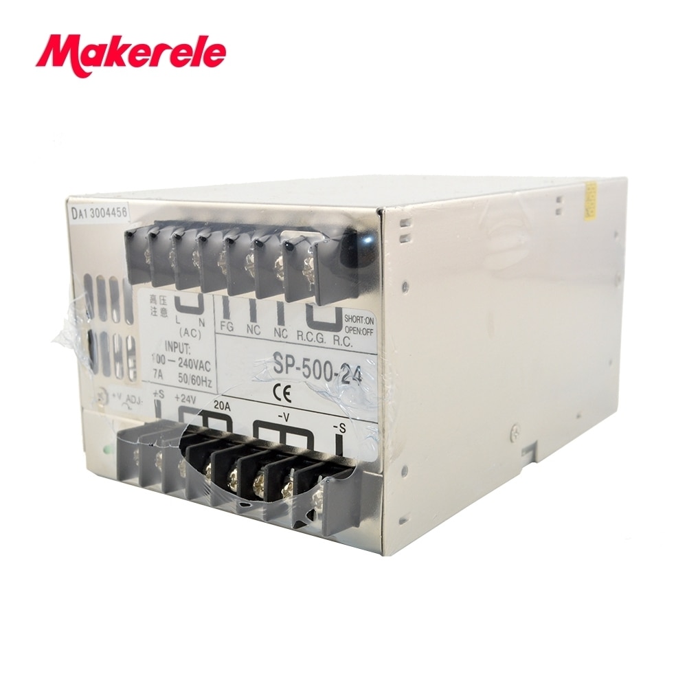 low-price-multi-terminals-high-power-13-5v-SP-500-13-5-36A-500w-CE-DC-6.jpg