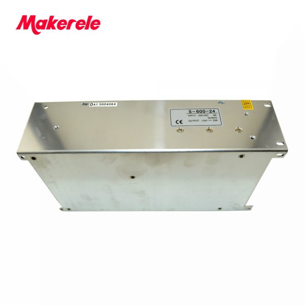 makerele06