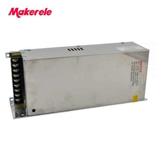 makerele5