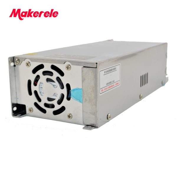 makerele5