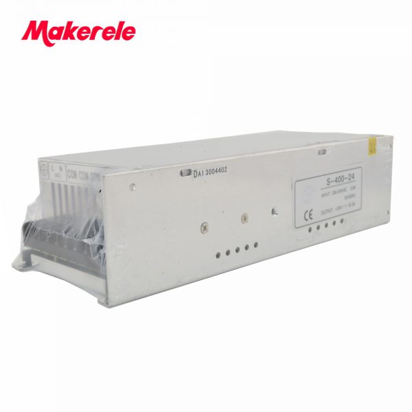 makerele5