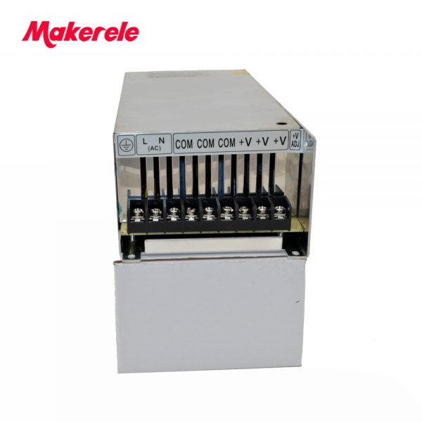 makerele5