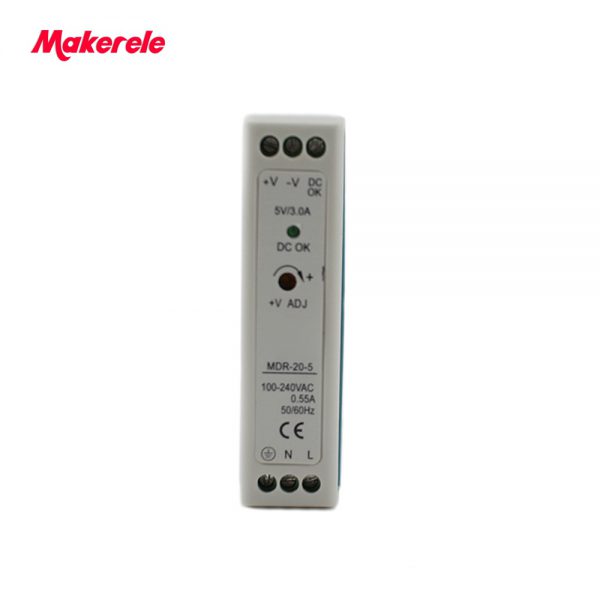 mdr-20-a80