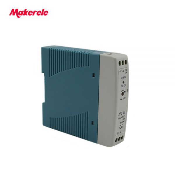 mdr-20-a80