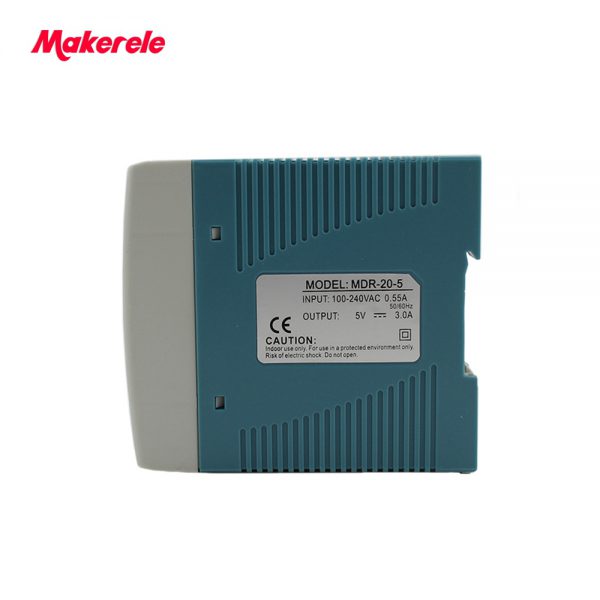 mdr-20-a80