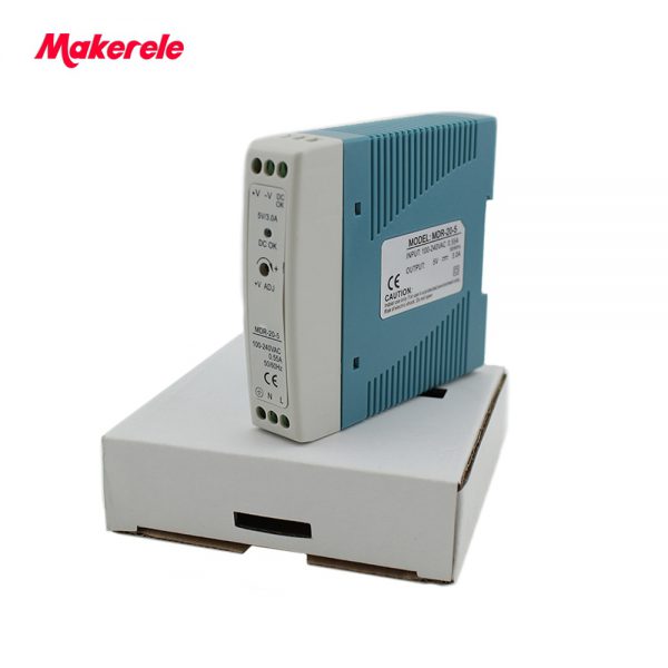 mdr-20-a80