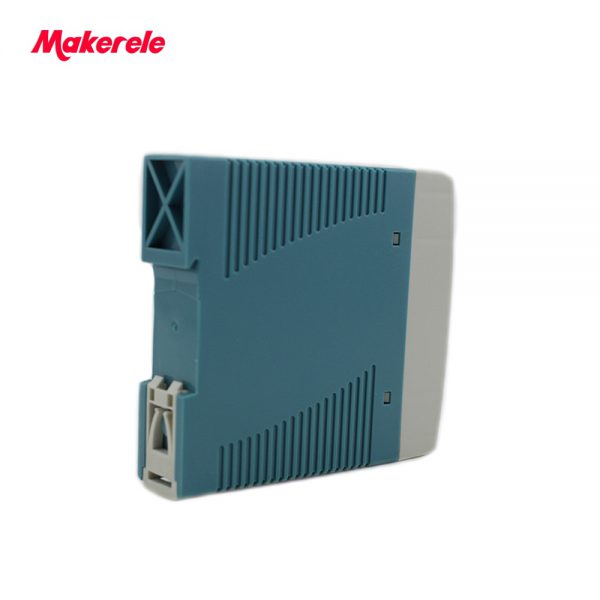 mdr-20-a80