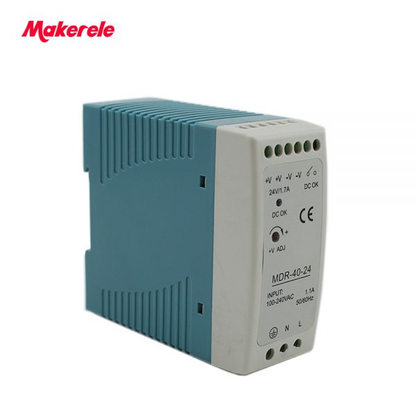 mdr-40-a53