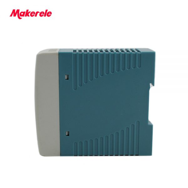mdr-40-a53