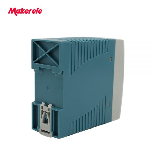mdr-40-a53