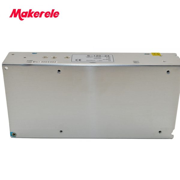 metal-case-low-price-single-output-type-S-120-27-120W-27V-4-5A-Single-Output-6.jpg