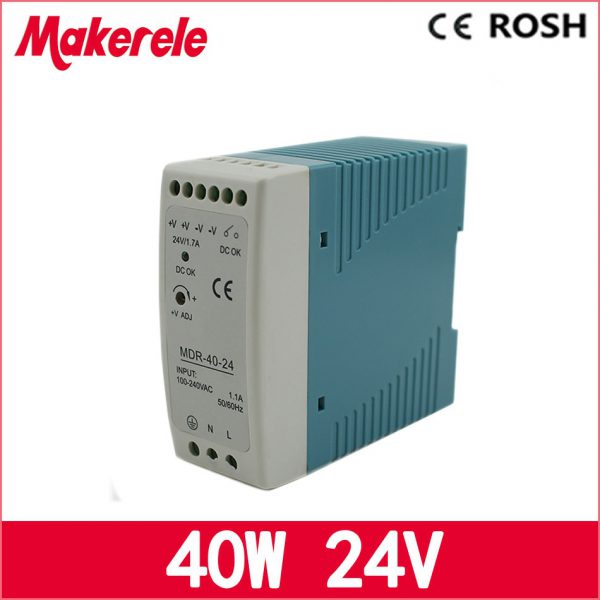 mini-size-high-quality-switching-power-supply-24v-40w-MDR-40-24-DIN-Rail-power-supply-6.jpg
