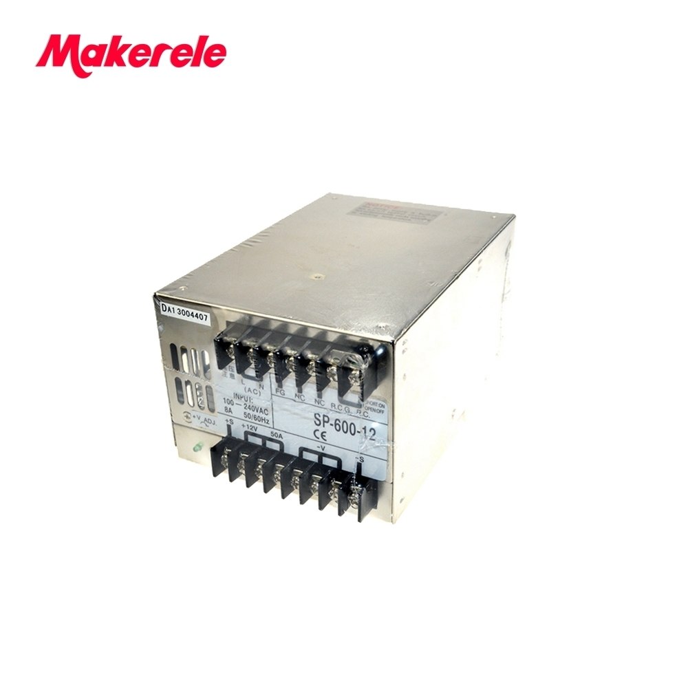 multi-terminal-600w-15v-CE-switching-mode-power-supply-88-264VAC-width-range-voltage-reliable-SP-6.jpg