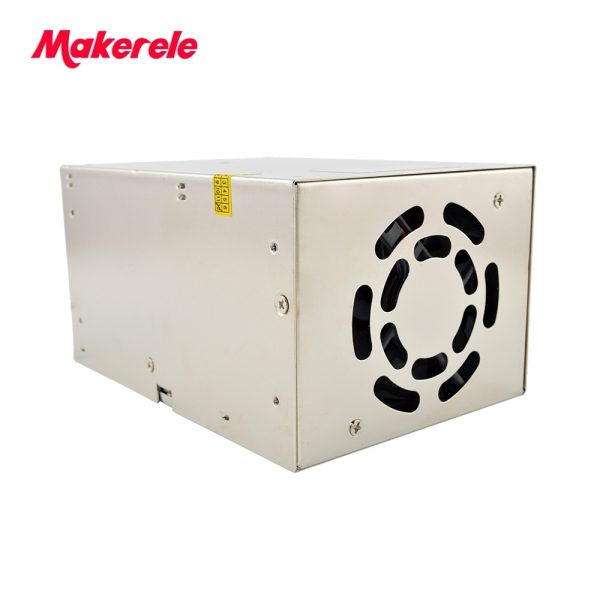 multi-terminals-CE-500w-switching-power-supply-15vdc-32a-high-reliable-factory-direct-hot-sale-SP-6.jpg
