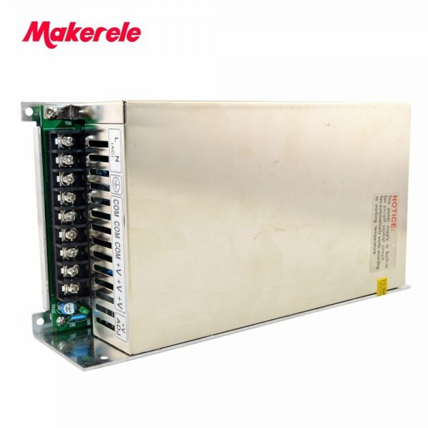 power-suply-27v-500w-input-220v-ac-to-dc-switching-power-supply-ac-dc-converter-high.jpg
