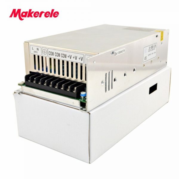 power-suply-27v-500w-input-220v-ac-to-dc-switching-power-supply-ac-dc-converter-high.jpg