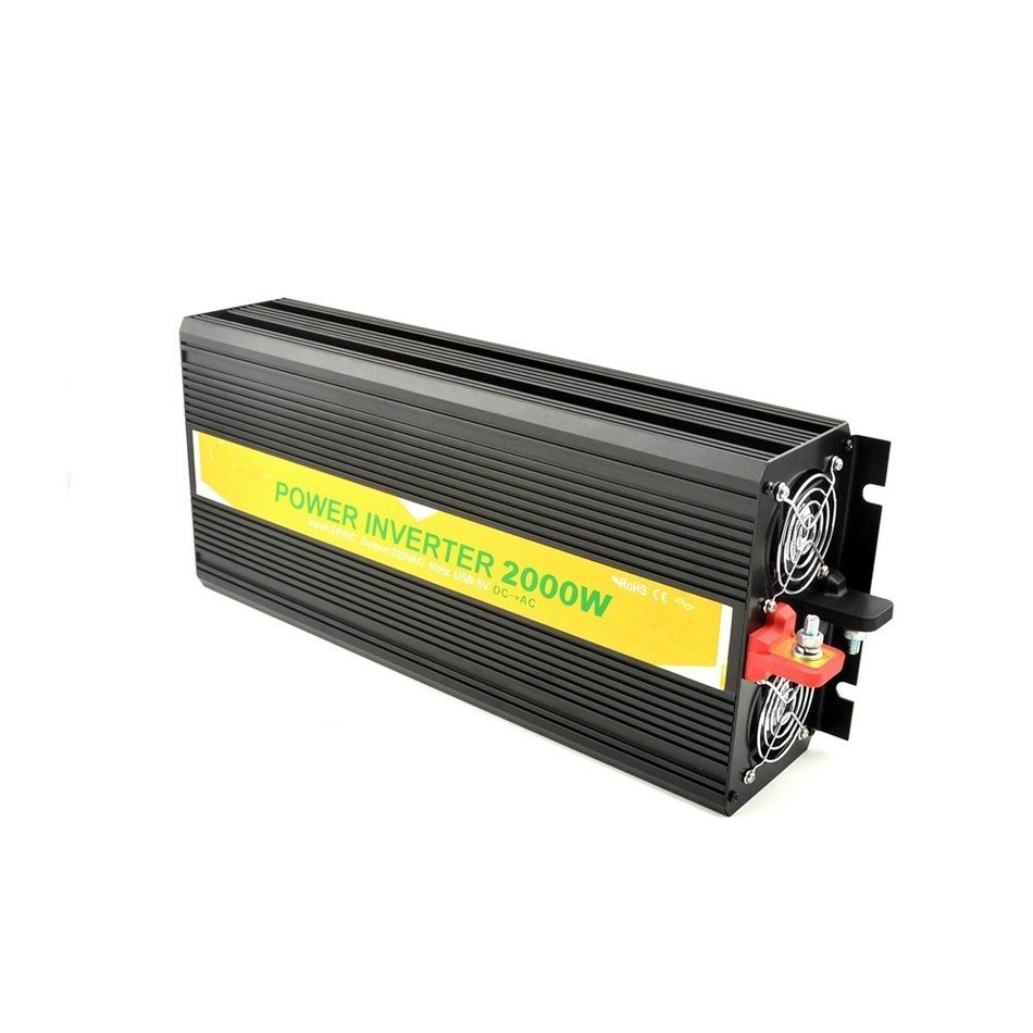 https://www.makerb2c.com/wp-content/uploads/2019/01/pure-sine-wave-power-inverter-12v-220v-2000w-high-efficient-off-grid-voltage-solar-converter-LED-4.jpg