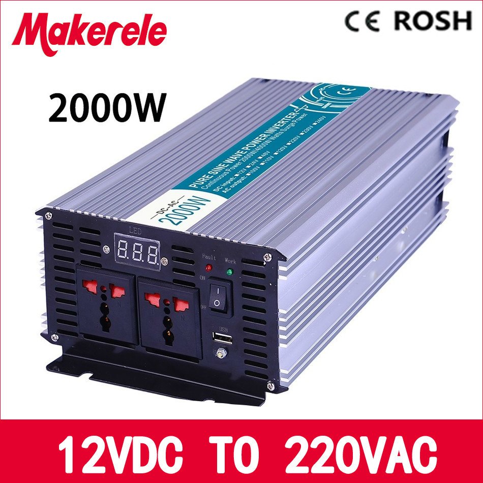 https://www.makerb2c.com/wp-content/uploads/2019/01/pure-sine-wave-power-inverter-12v-220v-2000w-high-efficient-off-grid-voltage-solar-converter-LED.jpg